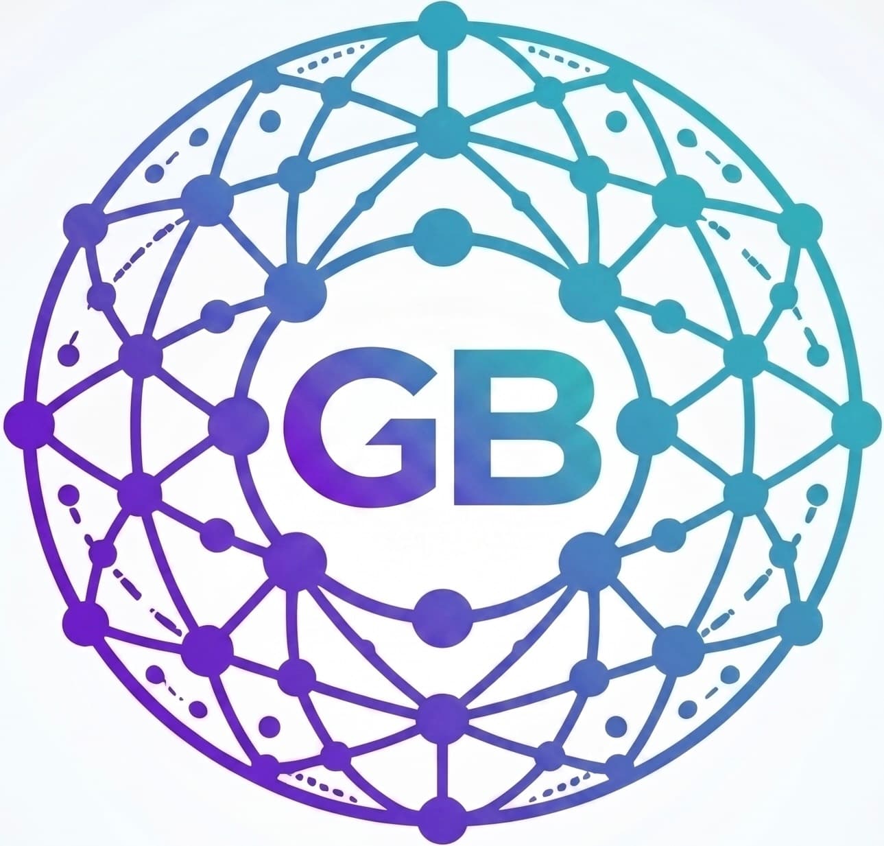 GB Soluções Técnicas